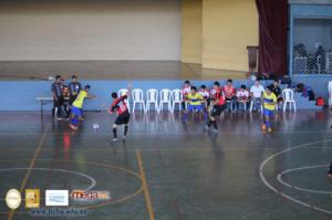 560-IMG_9679.JPG