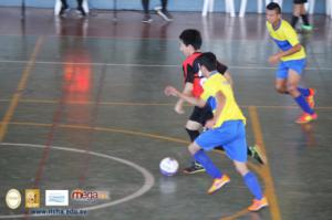 560-IMG_9683.JPG