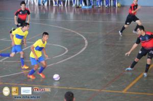 560-IMG_9689.JPG