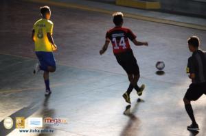 560-IMG_9731.JPG