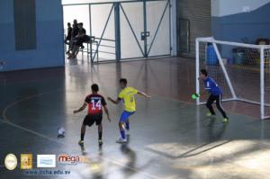 560-IMG_9732.JPG