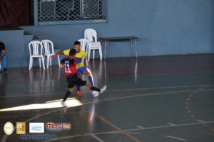 560-IMG_9735.JPG