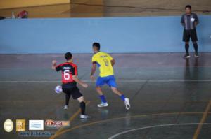 560-IMG_9749.JPG