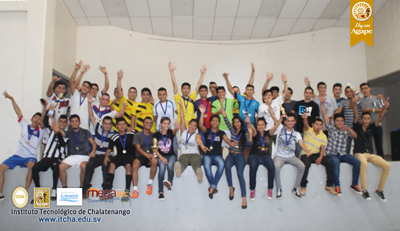 57-IMG_2716.JPG