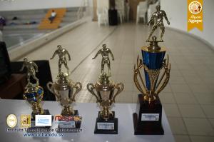 57-IMG_2549.JPG