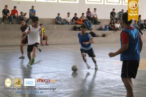57-IMG_2553.JPG