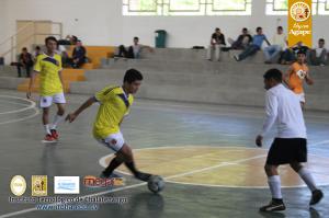 57-IMG_2622.JPG