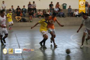57-IMG_2632.JPG