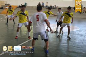 57-IMG_2633.JPG
