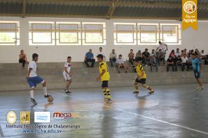 57-IMG_2648.JPG