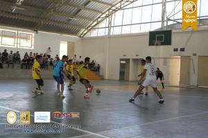 57-IMG_2652.JPG