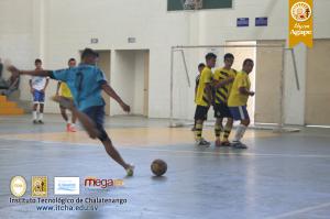 57-IMG_2657.JPG