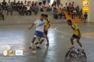 57-IMG_2664.JPG