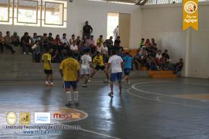 57-IMG_2669.JPG