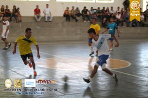 57-IMG_2671.JPG