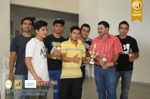 57-IMG_2676.JPG