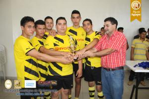 57-IMG_2679.JPG