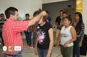 57-IMG_2696.JPG