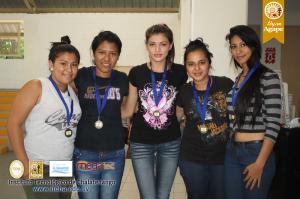 57-IMG_2699.JPG