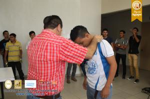 57-IMG_2704.JPG