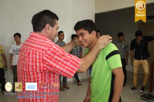 57-IMG_2709.JPG