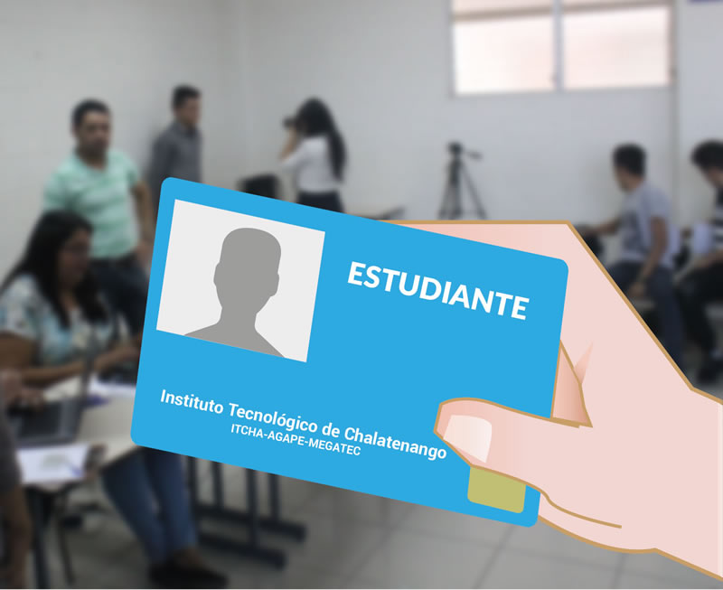 573-carnetizacion2018-01.jpg