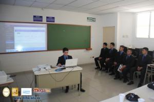 578-IMG_0011.JPG