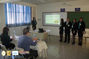 578-IMG_0027.JPG