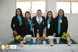 578-IMG_0032.JPG
