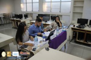 578-IMG_0281.JPG