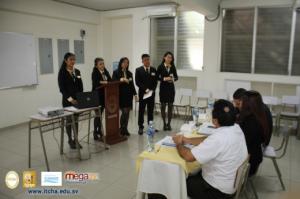 578-IMG_0286.JPG