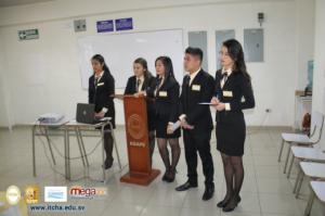 578-IMG_0287.JPG