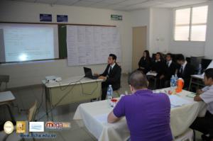 578-IMG_0290.JPG
