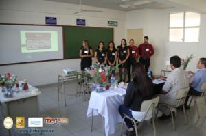 578-IMG_9999.JPG