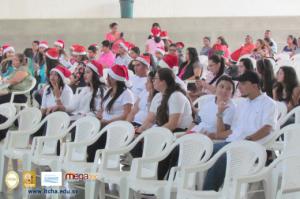 579-IMG_0204.JPG