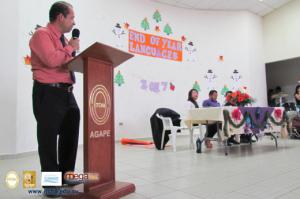 579-IMG_0217.JPG