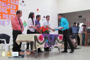 579-IMG_0235.JPG