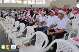 579-IMG_0254.JPG