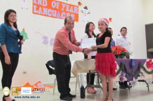 579-IMG_0265.JPG