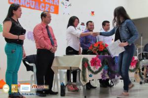 579-IMG_0296.JPG