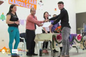 579-IMG_0304.JPG