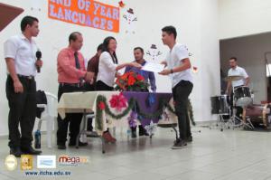 579-IMG_0342.JPG