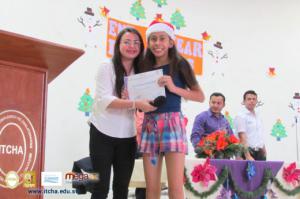 579-IMG_0360.JPG