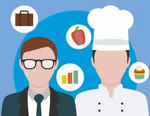 58-empleoCocinero.jpg