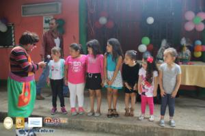 580-IMG_0566.JPG