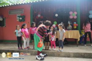 580-IMG_0569.JPG