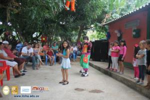 580-IMG_0577.JPG