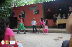 580-IMG_0588.JPG