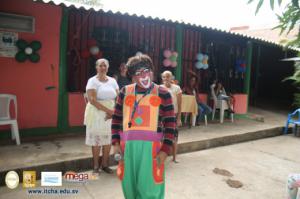 580-IMG_0621.JPG