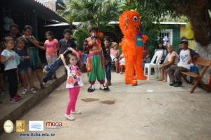 580-IMG_0635.JPG